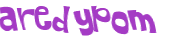 Prueba Captcha