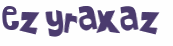 CAPTCHA-haaste