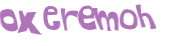 Captcha 챌린지
