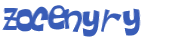 Проверка, что вы не робот