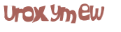 Desafio Captcha
