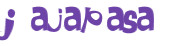 CAPTCHA-haaste