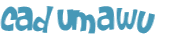 Captcha-udfordring