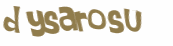 Captcha-test