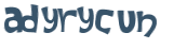Wyzwanie captcha