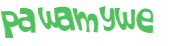 Captchafråga