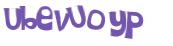 Sfida captcha