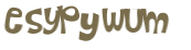 Captchafråga
