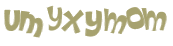 Prueba Captcha