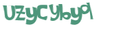 Captcha-test