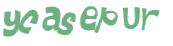 Captcha-test