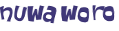 Captchafråga