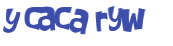 Captchafråga