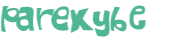 Captchafråga