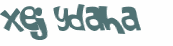 Prueba Captcha
