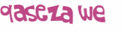 Sfida captcha