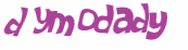 Captcha-udfordring