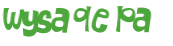 Wyzwanie captcha
