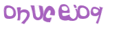 Desafio captcha