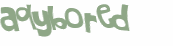 CAPTCHA-haaste