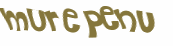 Sfida captcha