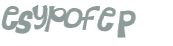Wyzwanie captcha
