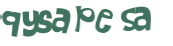 Prueba Captcha