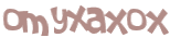 Captcha-Test