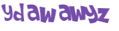 CAPTCHA-haaste