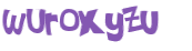 Captcha-test