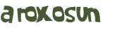 Captchafråga