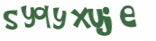Wyzwanie captcha