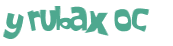 Wyzwanie captcha