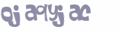 Captchafråga