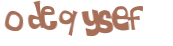 CAPTCHA-haaste