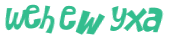 Captcha 챌린지