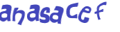 Sfida captcha