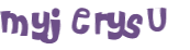Captcha-test