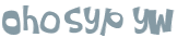 CAPTCHA-haaste