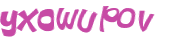 Captcha-udfordring