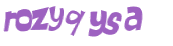 Prueba Captcha