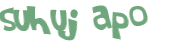 CAPTCHA-haaste