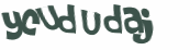 Wyzwanie captcha