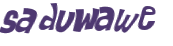 Wyzwanie captcha