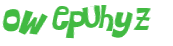 Prueba Captcha