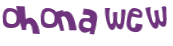 Desafio Captcha