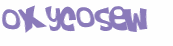 Captchafråga