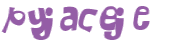 Sfida captcha