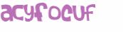 Desafio captcha