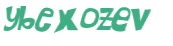 Desafio Captcha
